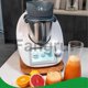 thumbnail image 4 of For For Tm5 Tm6 Tm31 Juice Separator Extractor Juice Attachment, 4 of 5