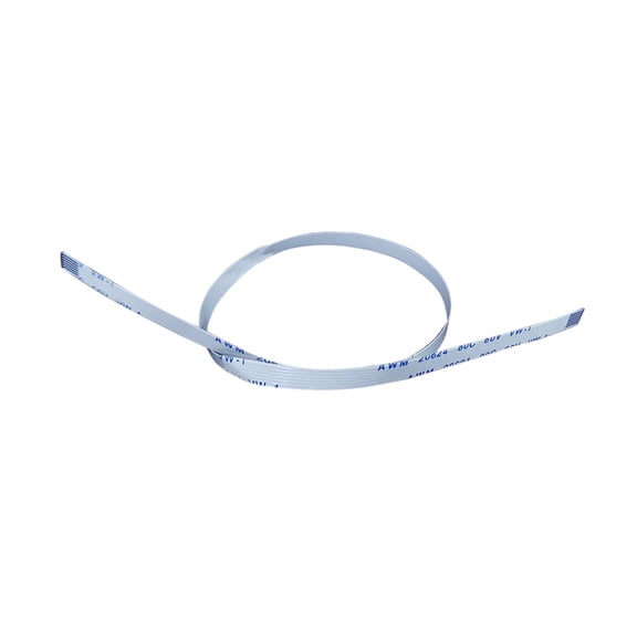 Replacement Display Light Board Flex Cable For Sony PlayStation 5 (Sony PS5) Console