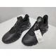 thumbnail image 2 of Ad-id-as Web boost GZ6445 men's athletic shoes, size 8.5 US. Brand new with box., 2 of 6