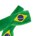 thumbnail image 1 of Mangas de brazo de bandera mangas de compresión para brazo protección solar UV fundas de brazo de seda de hielo cubierta de tatuaje transpirable para hombres mujeres y jóvenes, 1 of 6