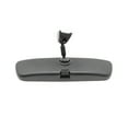 thumbnail image 3 of Interior Rear View Mirror 85110-L1000 For Hyundai Staria 2021-2024, 3 of 5
