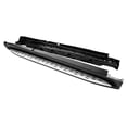 thumbnail image 5 of Geelife Fits 16-20 Benz C292 GLE-Class Coupe Side Step Bars Running Boards In 2PC, 5 of 9