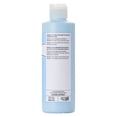 thumbnail image 3 of FolkArt Acrylic Paint, 8oz., 12 Pack, 3 of 7