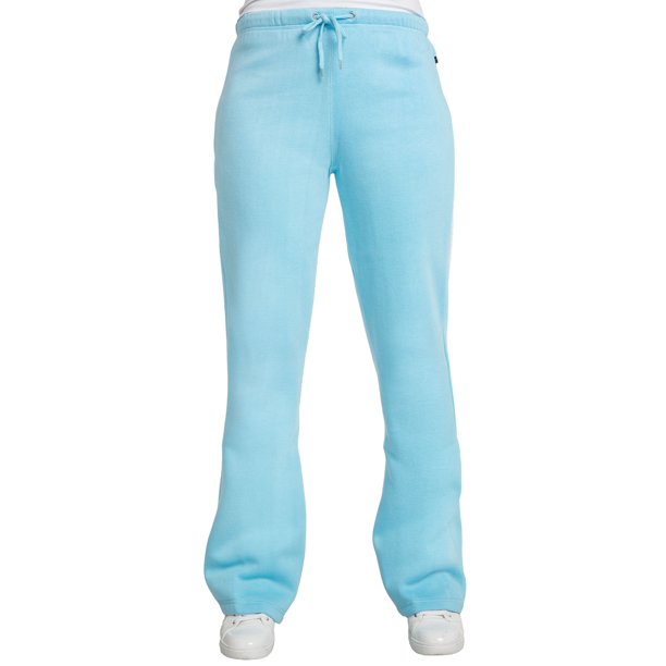 walmart good vibes sweatpants