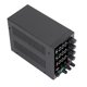 thumbnail image 5 of Fuente De Alimentación CC Variable, Pantalla LED De Alta Precisión 300W 0-60V 0-5A Codificador De Salida Fuente De Alimentación Ajustable Con USB Y Carga Rápida Tipo C, 5 of 7