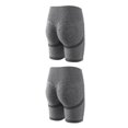 thumbnail image 1 of Eigraketly Mallas sin costuras de cintura alta Push Up Legging Sport Mujer Fitness Running Gym Pantalones Leggings Sports Girl Leggins Type1 NO1, 1 of 6