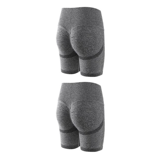 Eigraketly Mallas sin costuras de cintura alta Push Up Legging Sport Mujer Fitness Running Gym Pantalones Leggings Sports Girl Leggins Type1 NO1