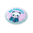 thumbnail image 4 of Compresa Prichos Cutie Town de Bolitas de Hidrogel y Plástico 1 Pieza, 4 of 4
