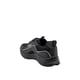 thumbnail image 4 of Tenis Niño H Negro Deportivo Confort negro 22.5, 4 of 5