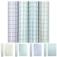 thumbnail image 2 of Transfer Paper Roll For Indoor/Outdoor Self Adhesive Vinyl Grid Roll PET, 2 of 8