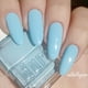 thumbnail image 5 of Kiara Sky Polvo para inmersión de uñas de larga duración, tonos verdes, 1 oz, Sweet Tooth, 5 of 5