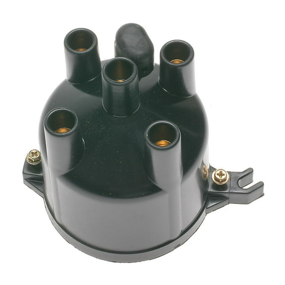 Standard Motor Products JH-115 Distributor Cap For 86-87 Mazda B2000