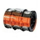 thumbnail image 3 of Desbrozadora Podadora Electrica Black & Decker 3 en 1 MTE912, 3 of 3