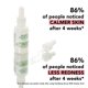 thumbnail image 5 of Sérum Mario Badescu Clarificante con Ácido Azelaico 30 ml, 5 of 9