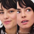 thumbnail image 2 of Base de Maquillaje Clarins Skin Illusion Cobertura Total 30ml, 2 of 7