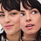 thumbnail image 2 of Base de Maquillaje Clarins Skin Illusion Cobertura Total 30ml, 2 of 7