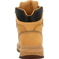 thumbnail image 4 of Rocky Rams Horn Waterproof Composite Toe Work Boot, 4 of 7