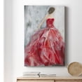 thumbnail image 6 of Redowa Premium Gallery Wrapped Canvas - Ready to Hang, 6 of 9
