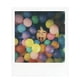 thumbnail image 2 of Polaroid Película Instantánea de 600 Colores (40 Exposiciones), 2 of 5