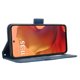 thumbnail image 5 of Funda Tipo Billetera GANGXUN para Motorola MOTO G15 4G – Tapa Flip con Tarjetero, 5 of 5