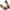 9506A-Leopard, variant on Ecetana Womens Flats Pointed Toe Ballet Flats for Women Comfort Soft Slip On Flat Shoes