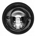 thumbnail image 3 of Reception Bell, 3 of 4