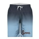 thumbnail image 3 of Pantalones de Playa con Cordón Impreso con Cintura Elástica para Hombre, con Bolsillos para Uso Casual Y Al Aire Libre, 3 of 3