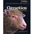 thumbnail image 1 of Génétique, de l'ADN aux Chiens de Conception, 1 of 3