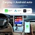 View all media