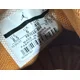 thumbnail image 5 of Ni - ke Ni - ke Air Jordan 1 Rebel XX Cinder Orange AO1530-800 Womens Size 8.5, 5 of 5