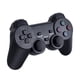 thumbnail image 2 of sweethay Controlador de juego Definición Controladores de videojuegos antiguos Controladores de juegos inalámbricos de alto rendimiento Videojuegos y accesorios M8/32G, 2 of 6