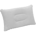 thumbnail image 2 of Empaca almohadas inflables para viajar, acampar o en el auto., 2 of 6