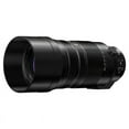 thumbnail image 6 of Leica DG Vario-Elmarit 100-400mm f/4.0-6.3 II ASPH Lens for Micro Four Thirds, 6 of 8