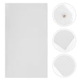 thumbnail image 4 of Large Blank Banner Sign DIY Hanging Banner Sign for Business Office Activities, 4 of 7