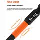 thumbnail image 5 of 10PCS Hex Screwdriver Bit Set 100mm H5 TS2 Steel Magnetic Drill Bit for Electric Drill Screwdrivers, 5 of 5