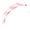 3, variant on 2Pcs Silk Veil+2 Pcs Poi Chain Balls Women Belly Dance Silk Veil Poi Streamers Thrown Balls Stage Performances Props