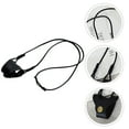 thumbnail image 2 of Miangastore Retro Glasses Strap Anti-lost Eyeglass Strap Practical Glasses Hanging Rope, 2 of 8