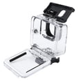 thumbnail image 2 of Estuche protector de buceo impermeable de 45 m con base para lente gran angular Hero 9 Max, 2 of 14