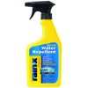 Rain-x Original Glass Treatment, 16oz - 800002250W
