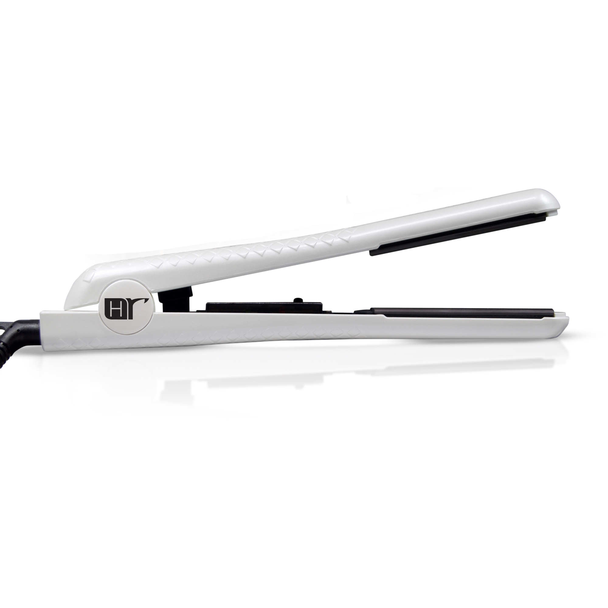 Fahrenheit Heat Wave Collection 1.25 Inch & 0.5 Inch Travel Size