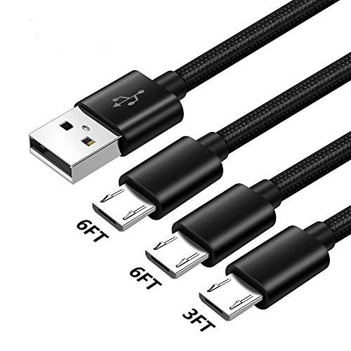 charger power cord for samsung a6 express prime 2 3 sol halo on5,moto