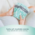 thumbnail image 4 of Rascals Premium Diapers, 4 of 9