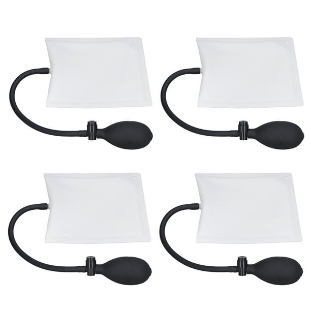 Window Installation Air Shim,Air Alignment Pump Quick Air Alignment