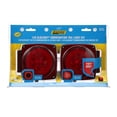 thumbnail image 4 of Seachoice 52911 Submersible Under 80" Trailer Light Kit, 4 of 4