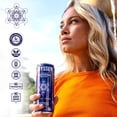 thumbnail image 5 of (Pack of 2), Odyssey Elixir 4-Variety Flavor Pack, 144 fl oz, 5 of 5