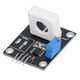 thumbnail image 3 of Módulo de Sensor de Corriente Amonsee Placa de Protección Contra Sobrecorriente 22 MV/A DC5V, 3 of 7