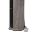 thumbnail image 4 of AIRCARE Ultrasonic Cool Mist Whisper Quiet Humidifier- PILLAR, 4 of 7