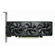 thumbnail image 2 of Tarjeta de Video GIGABYTE GeForce RTX 5060 OC Low 8G GGDR7, 2 of 4
