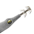 thumbnail image 2 of Flocado de sepia, anzuelo doble, anzuelos de pesca, accesorios de pesca realistas, 2 of 6