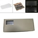 thumbnail image 5 of 2x Caja de Almacenamiento shamjiam para Teclas Cajas de Almacenamiento, 5 of 9